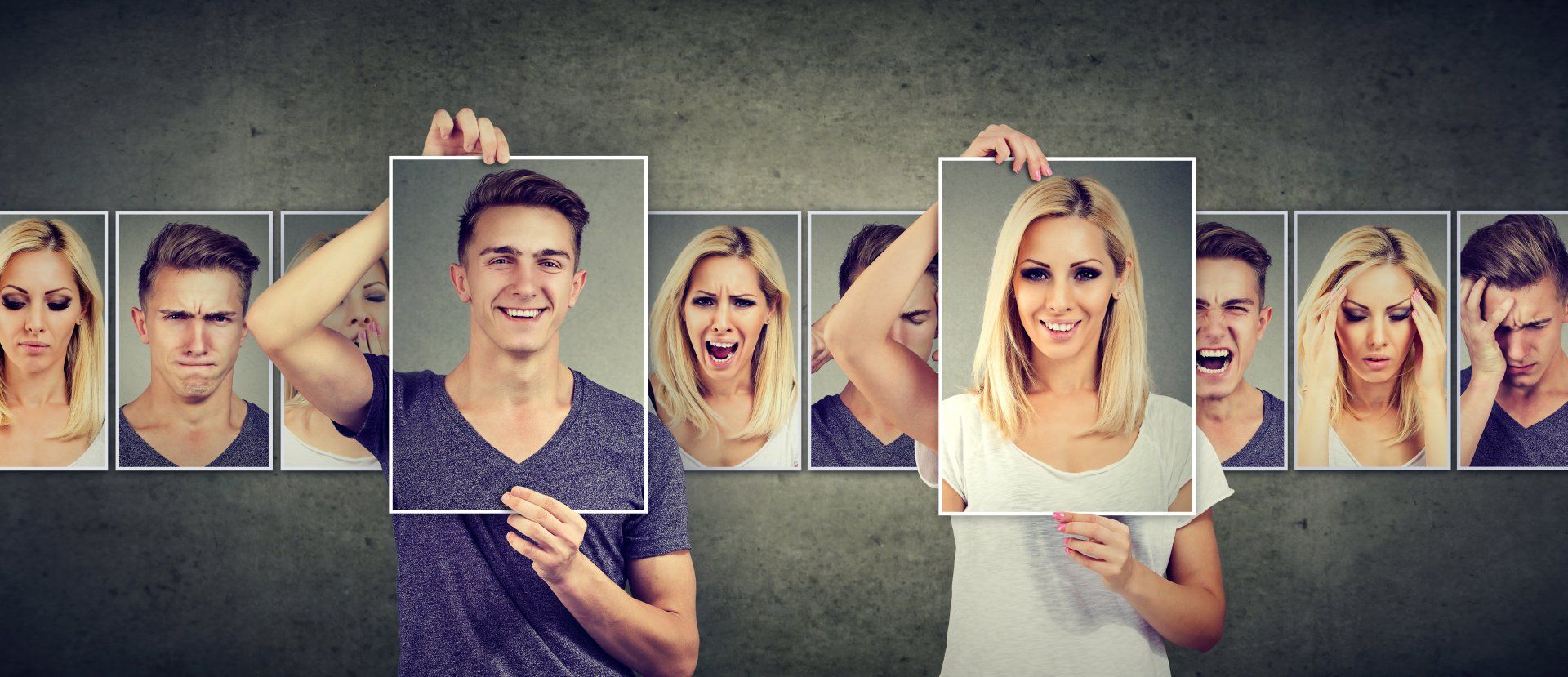 Lerne den Umgang mit deinen Gefühlen! Der achtsame Umgang mit seinen Gefühlen ist die Basis für Deine Herzensentscheidungen