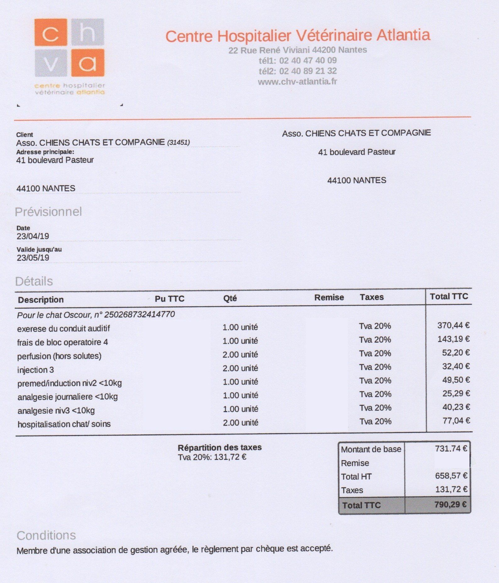 Cliquez pour agrandir