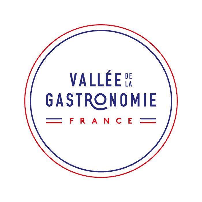 logo d'un partenaire de pêche en mer