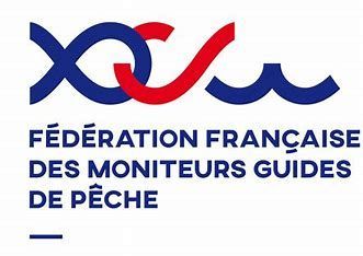 Fédération française des Moniteurs Guides de pêche Fédération française des Moniteurs Guides de pêche