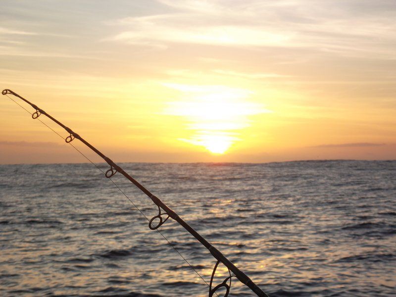 loisir nautique adapté, sport nature, activité de pleine nature