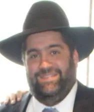 Rabbi Norman Cohen Rabbi Norman Cohen