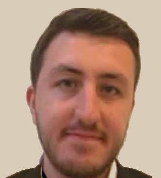 Rabbi Shimon Nahum Rabbi Shimon Nahum