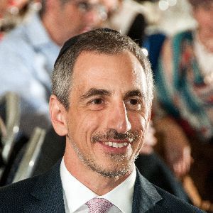 Rabbi Gad Dishi Rabbi Gad Dishi