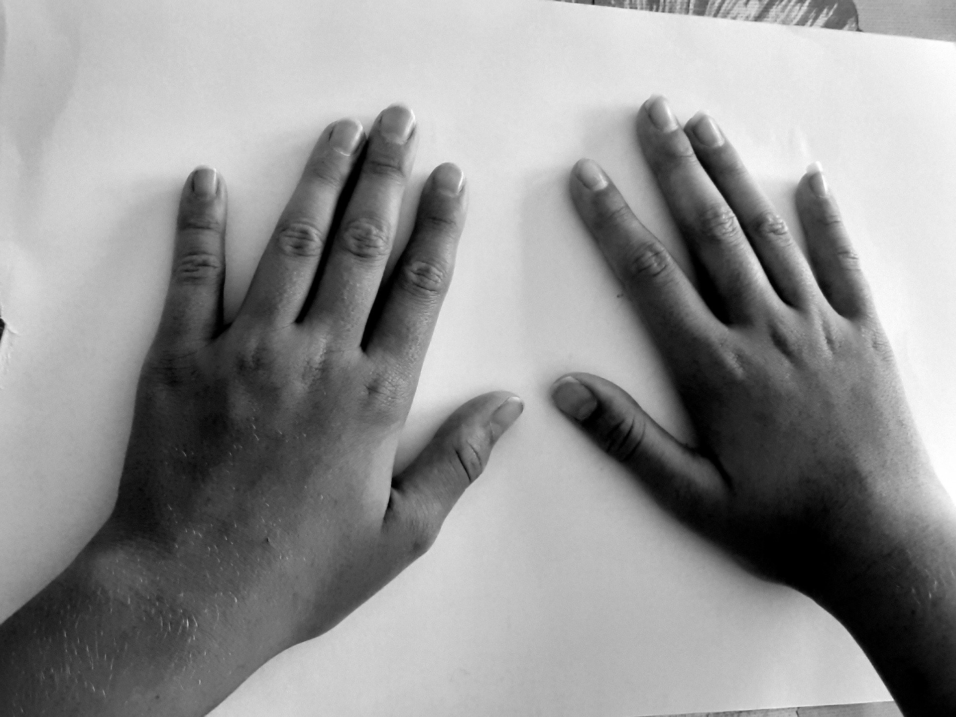 rééducation écriture