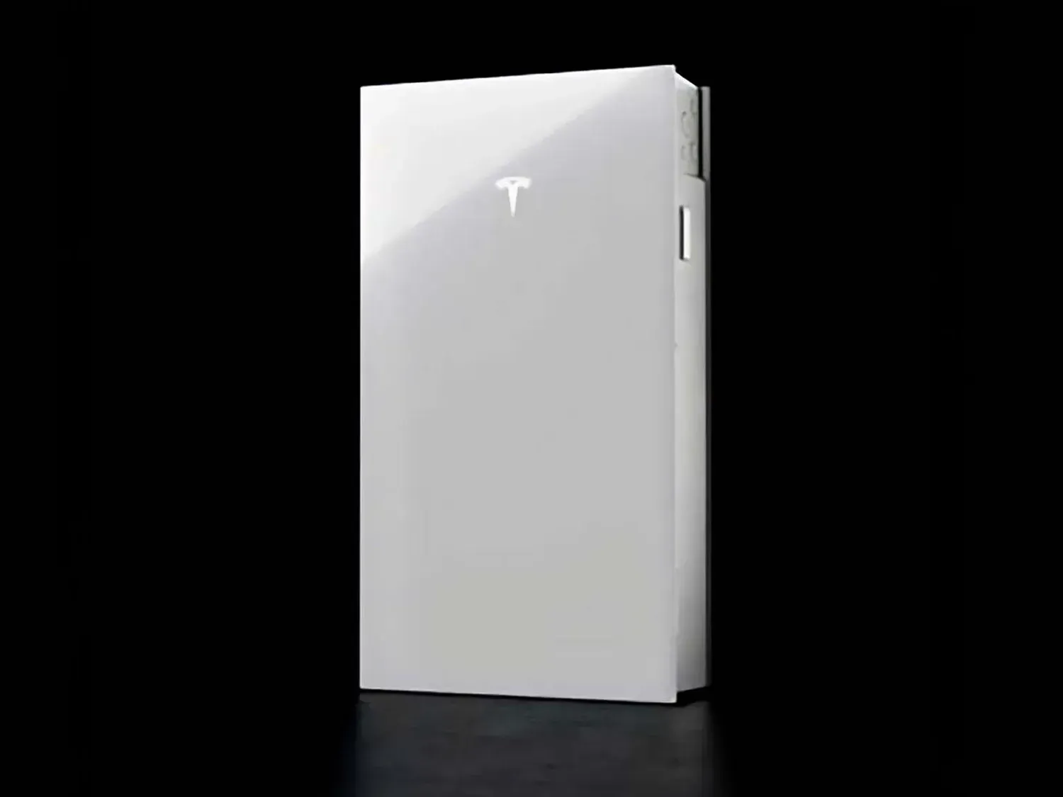 battery storage systems