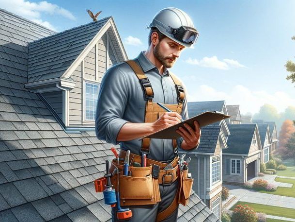 assessment for solar panels in london