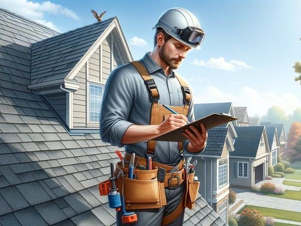 free solar home surveys in london