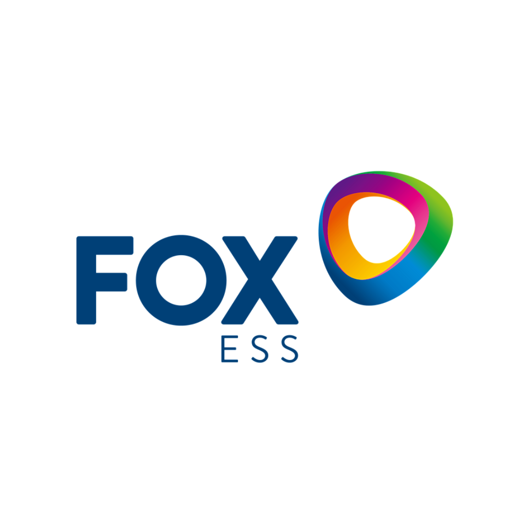 solar panels bedford