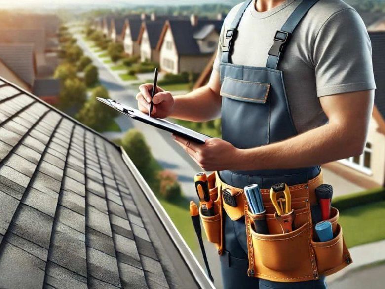 free solar panel survey in bedfordshire