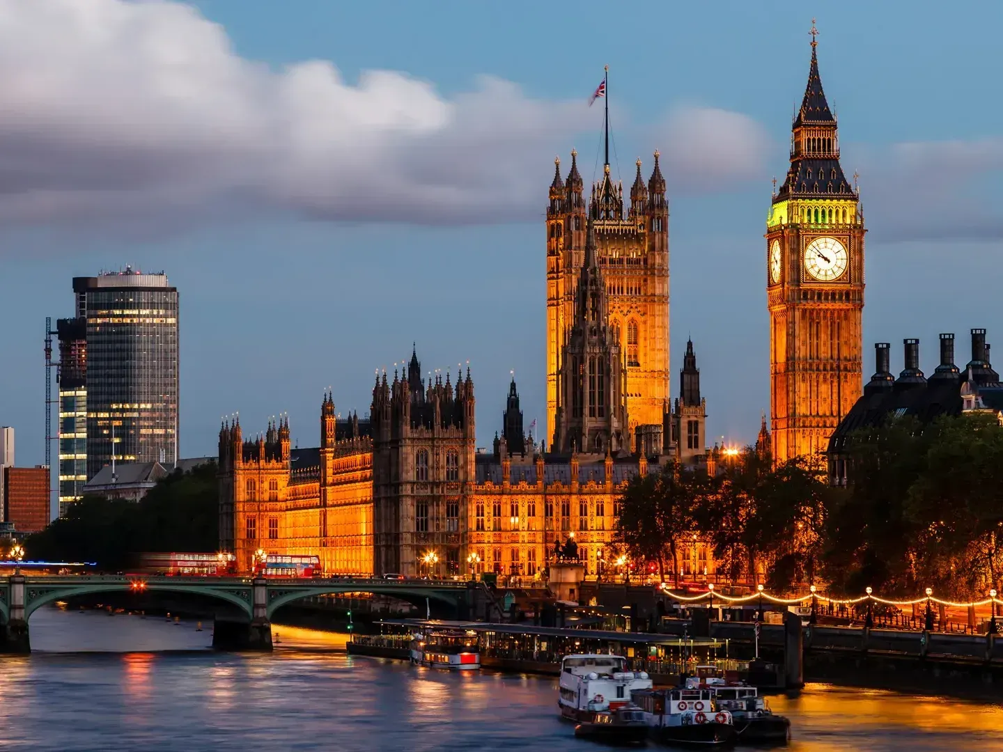 we operate our renewable energy services throughout london