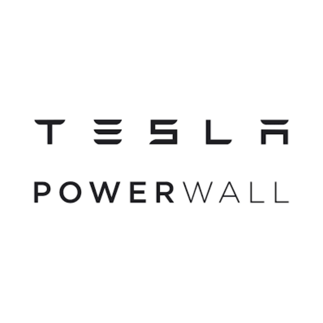 battery systems in bedfordshire