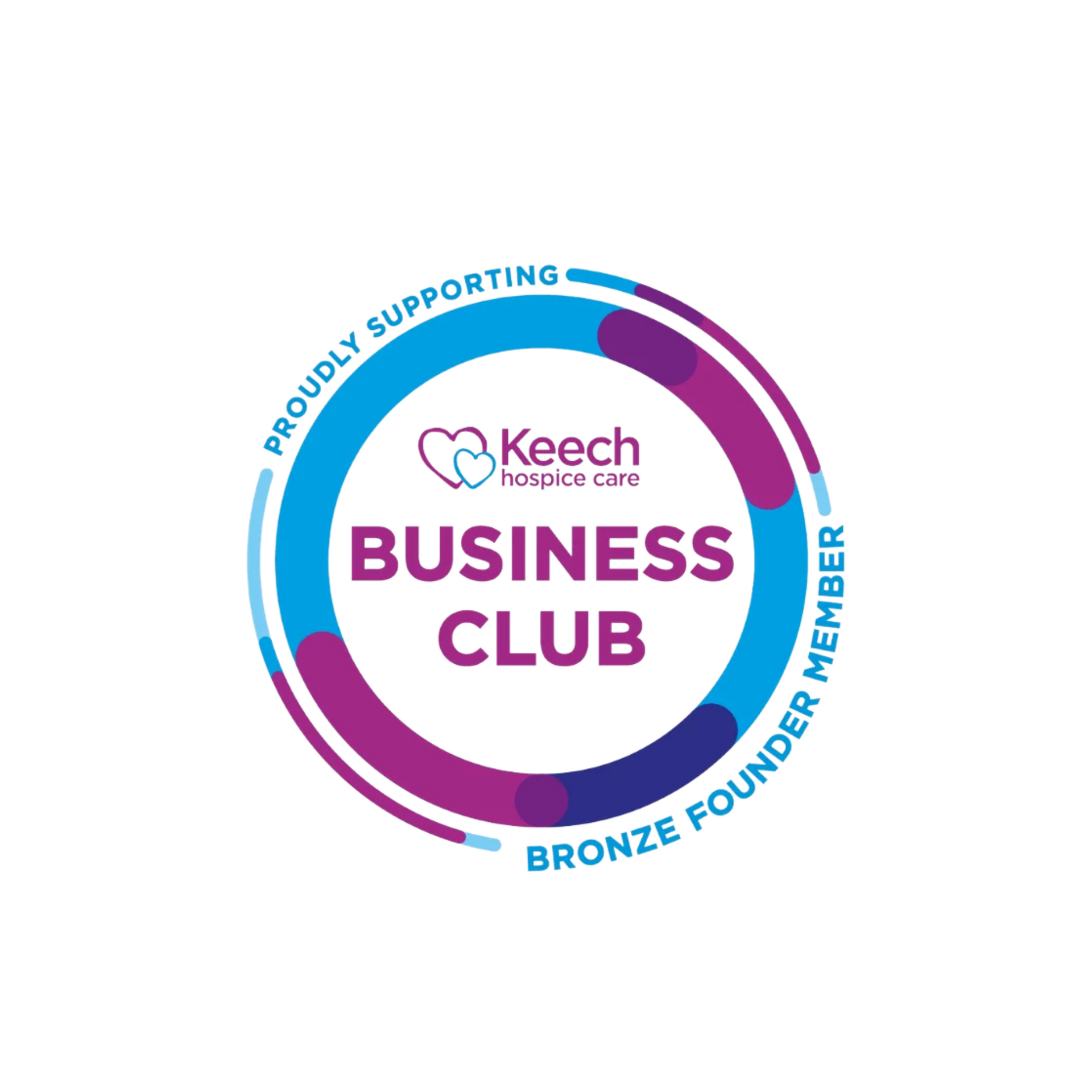 Solar installation in urban environment UK