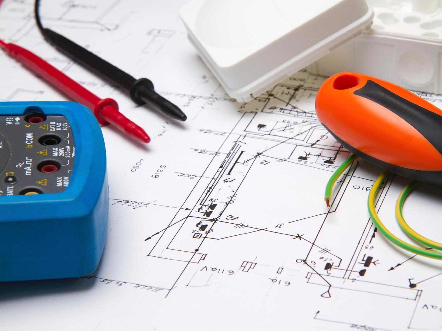 Battery storage maintenance inspection UK