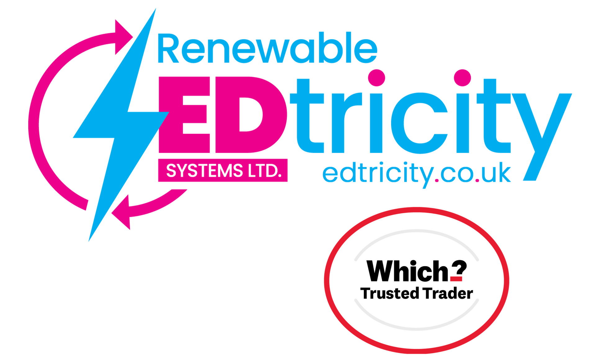 edtricity logo