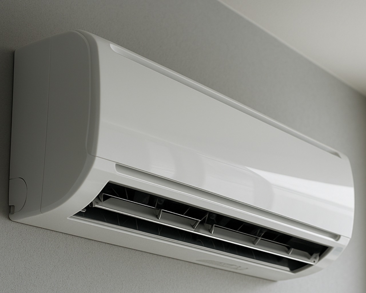 air con services from Edtricity