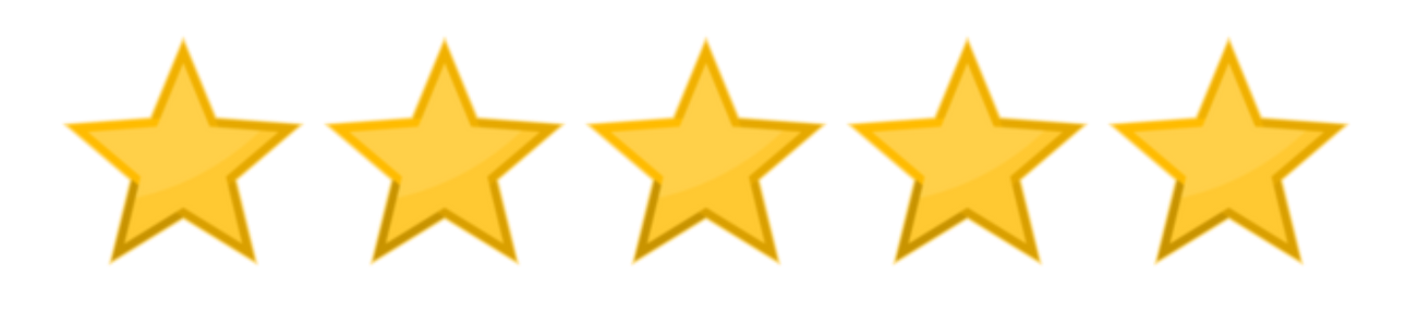 Energy storage health check installation