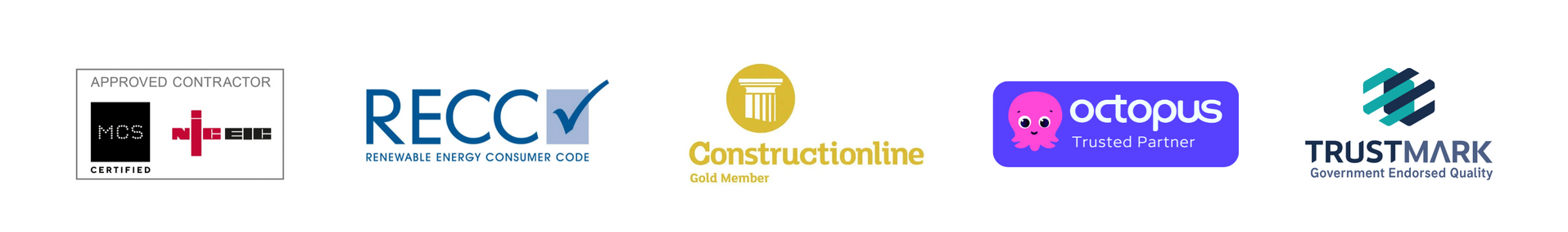 Solar system health check appointment