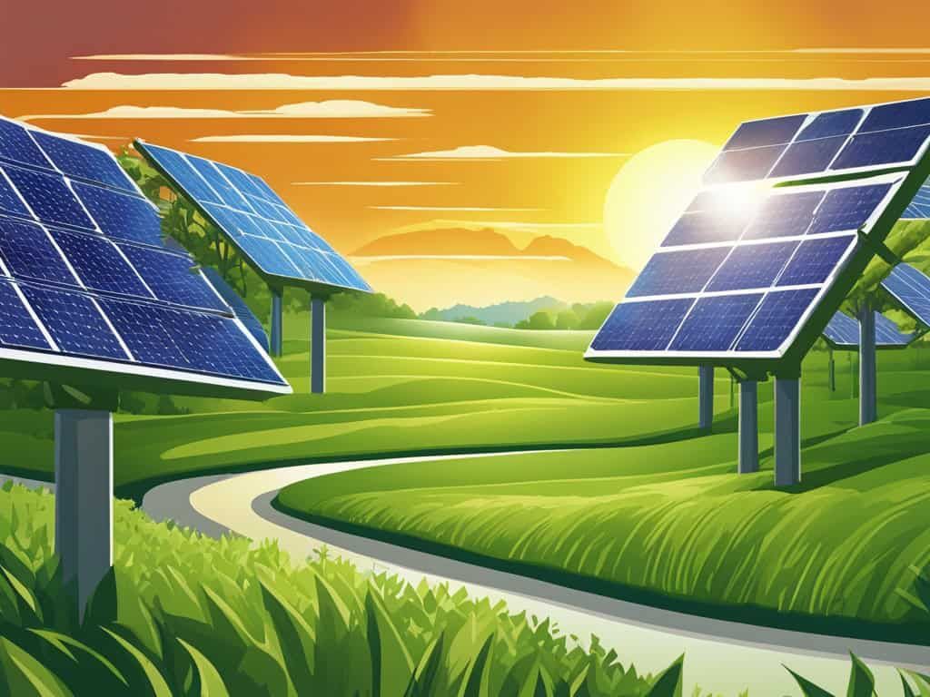 renewable energy specialists in hertfordshire