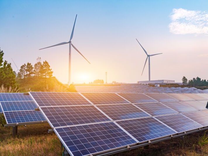 solar panel installation services covering bedfordshire