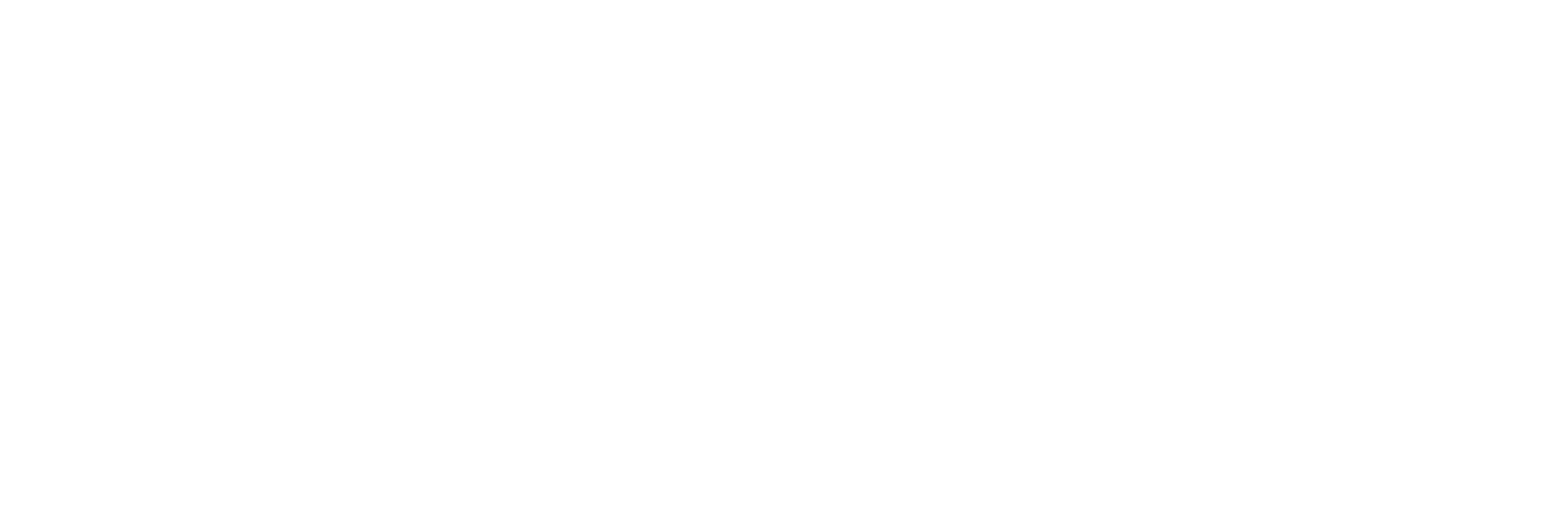 Charging station at commercial site