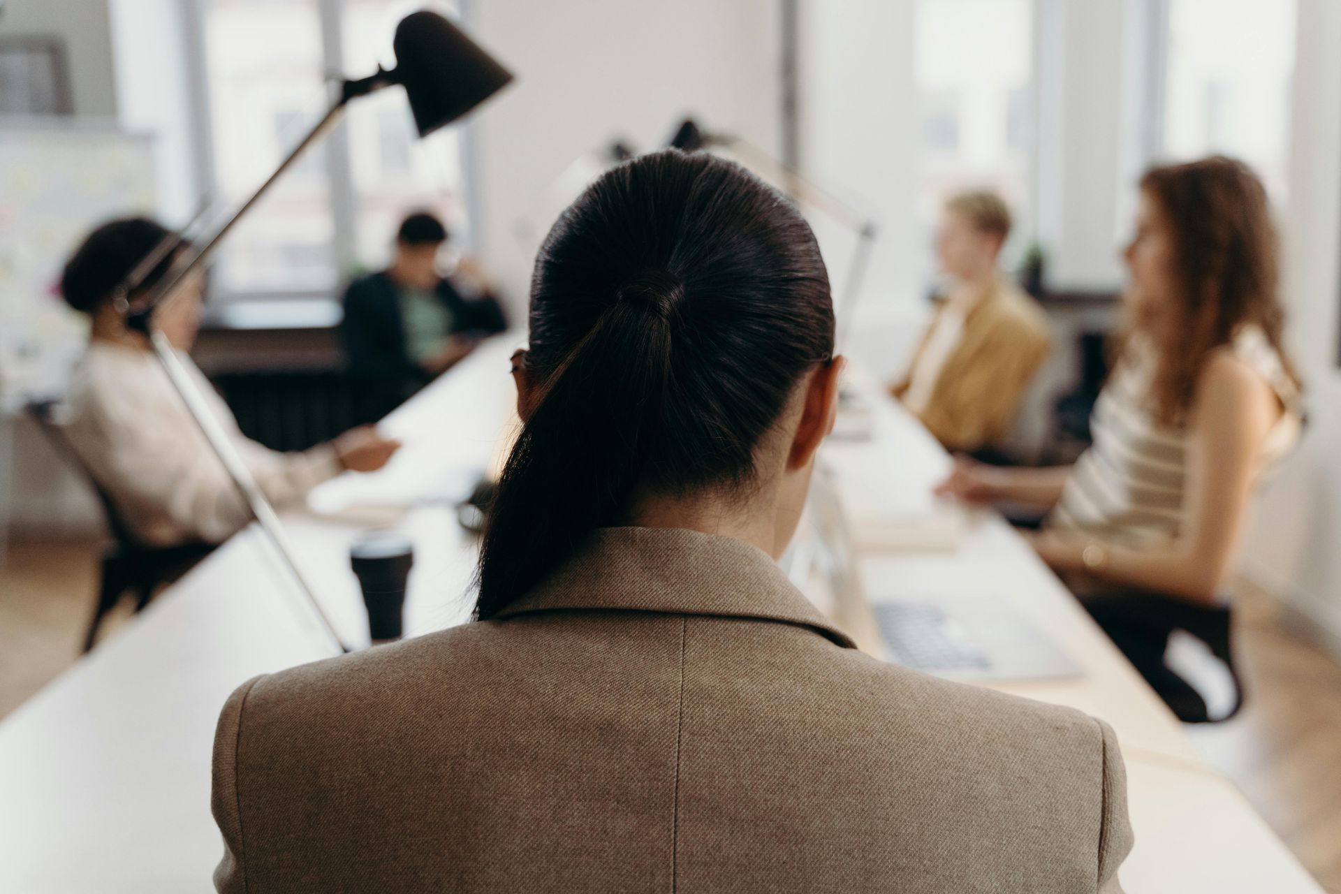 Future Skills im B2B: Strategisch in Qualifikation investieren