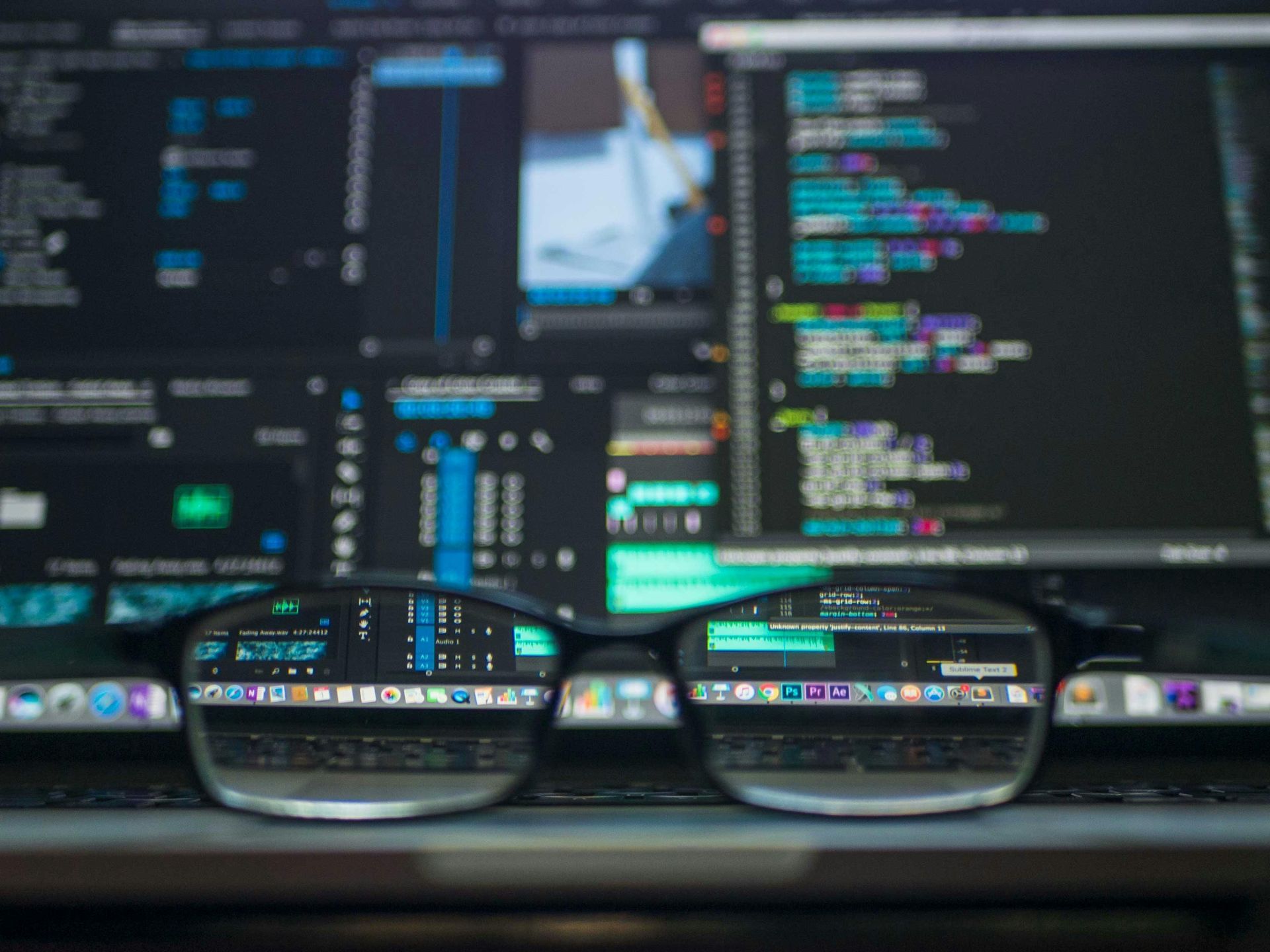 Digitalisierung erfolgreich managen: Wie IT-Abteilungen Innovationsprojekte effizient steuern