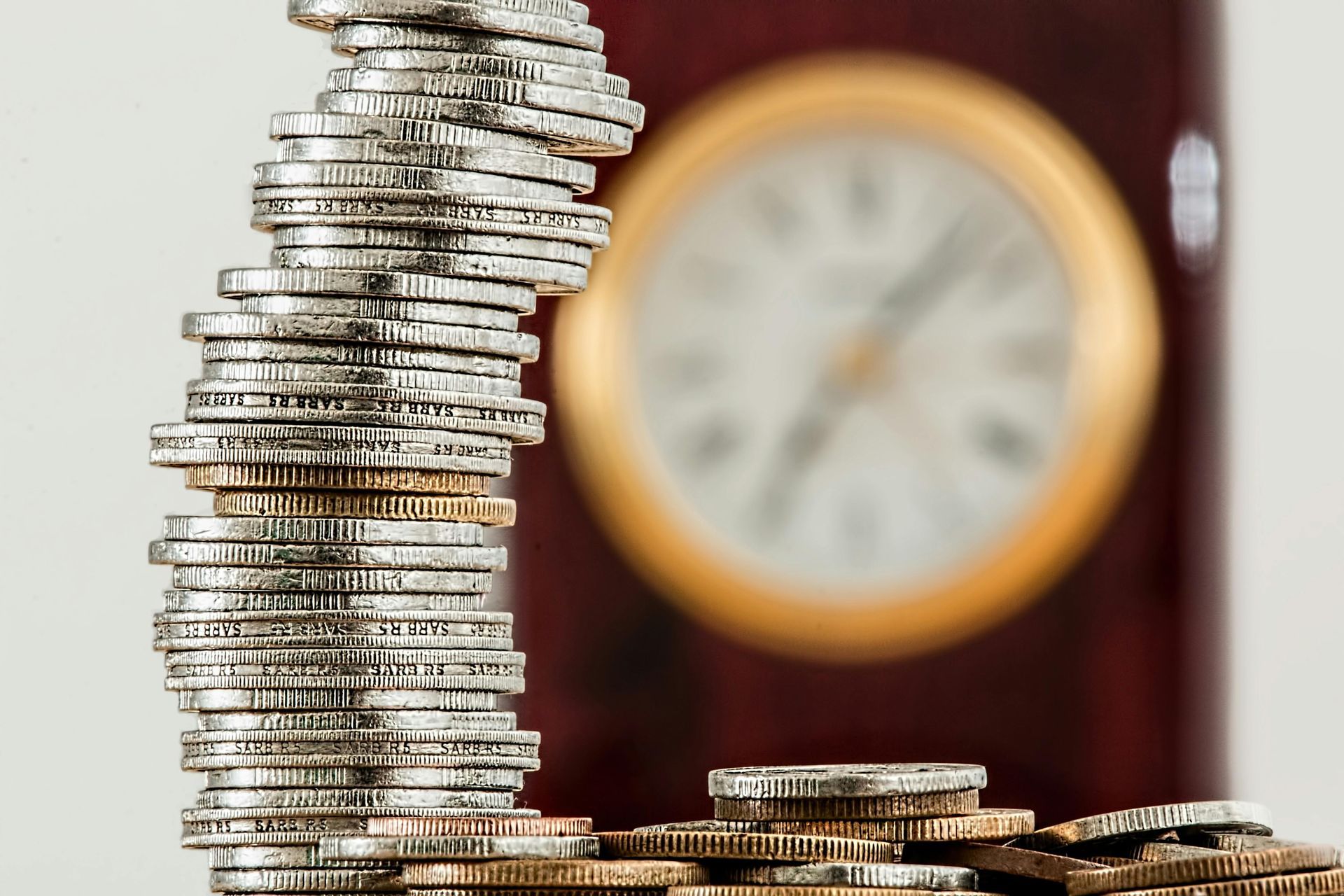 Key Account Management: Strategische Kundenbindung ausbauen