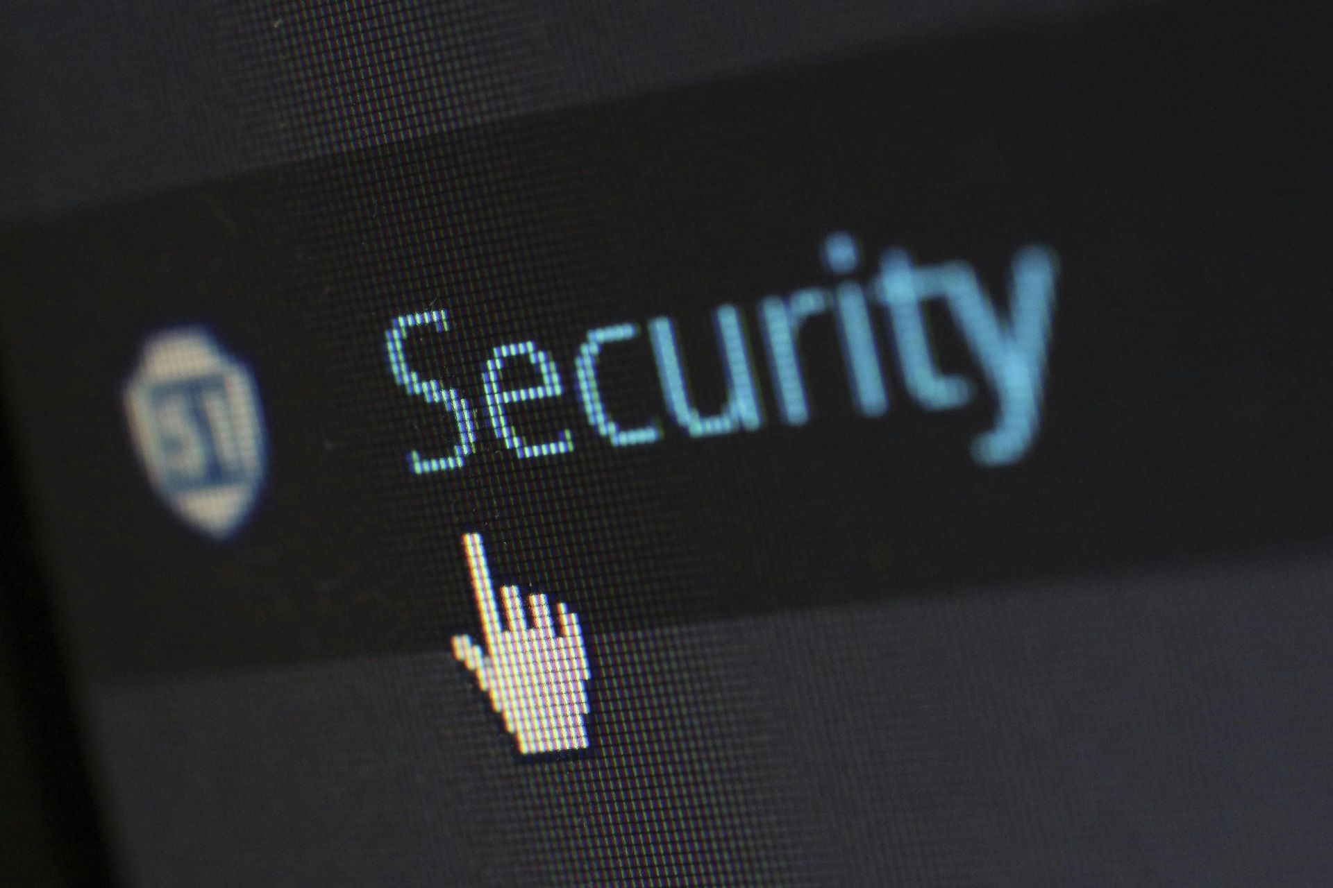 Cybersicherheit: Schutz in der digitalen Ära vor Angriffen