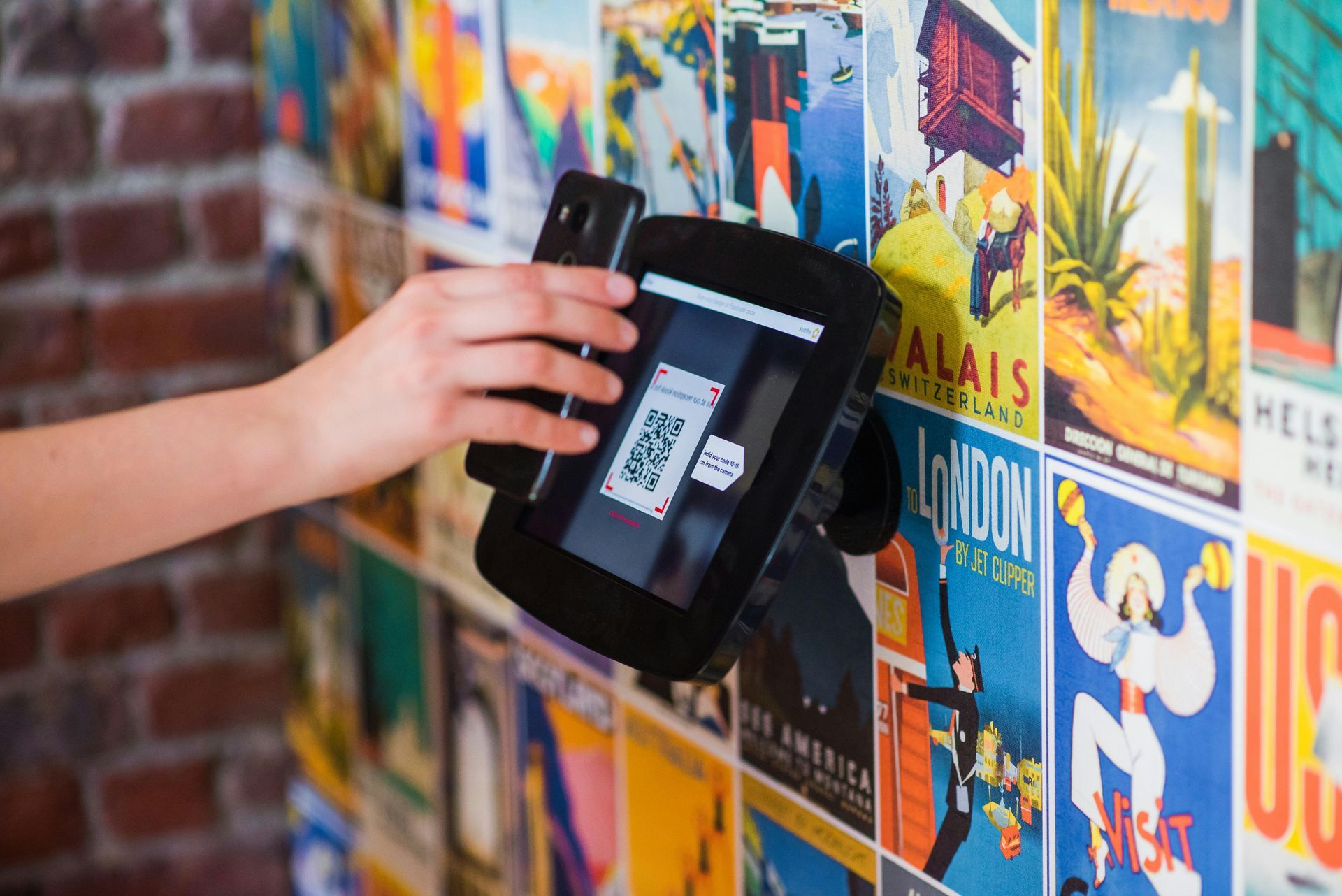 Digitale Serviceplattformen im B2B:
Wie Self-Service & Portale den Kundendienst revolutionieren
