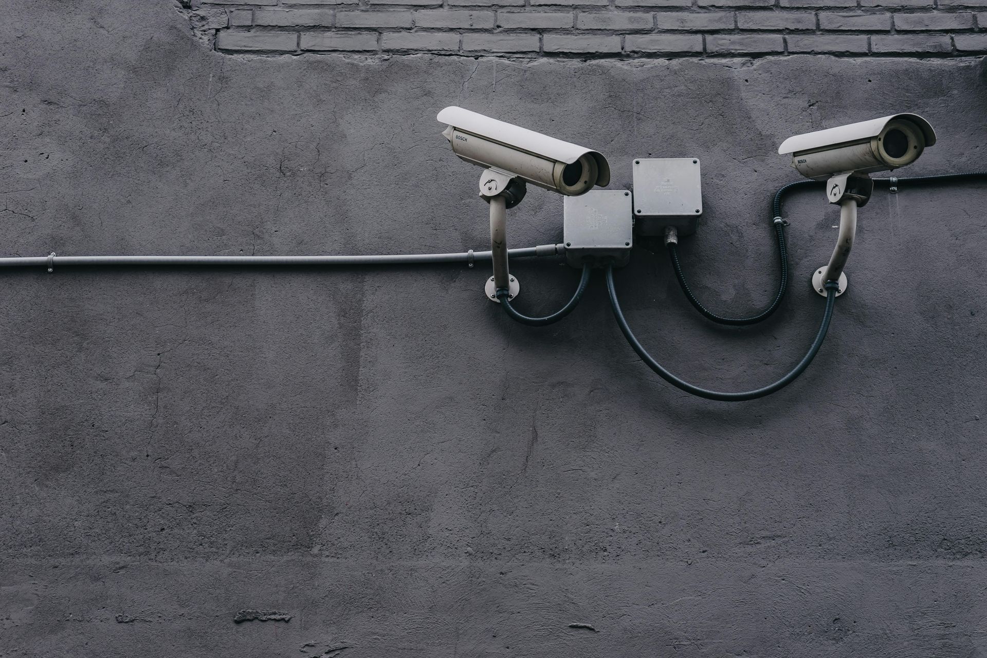 Cyber Security: Ein Leitfaden für IT-Sicherheit und Schutz vor Bedrohungen