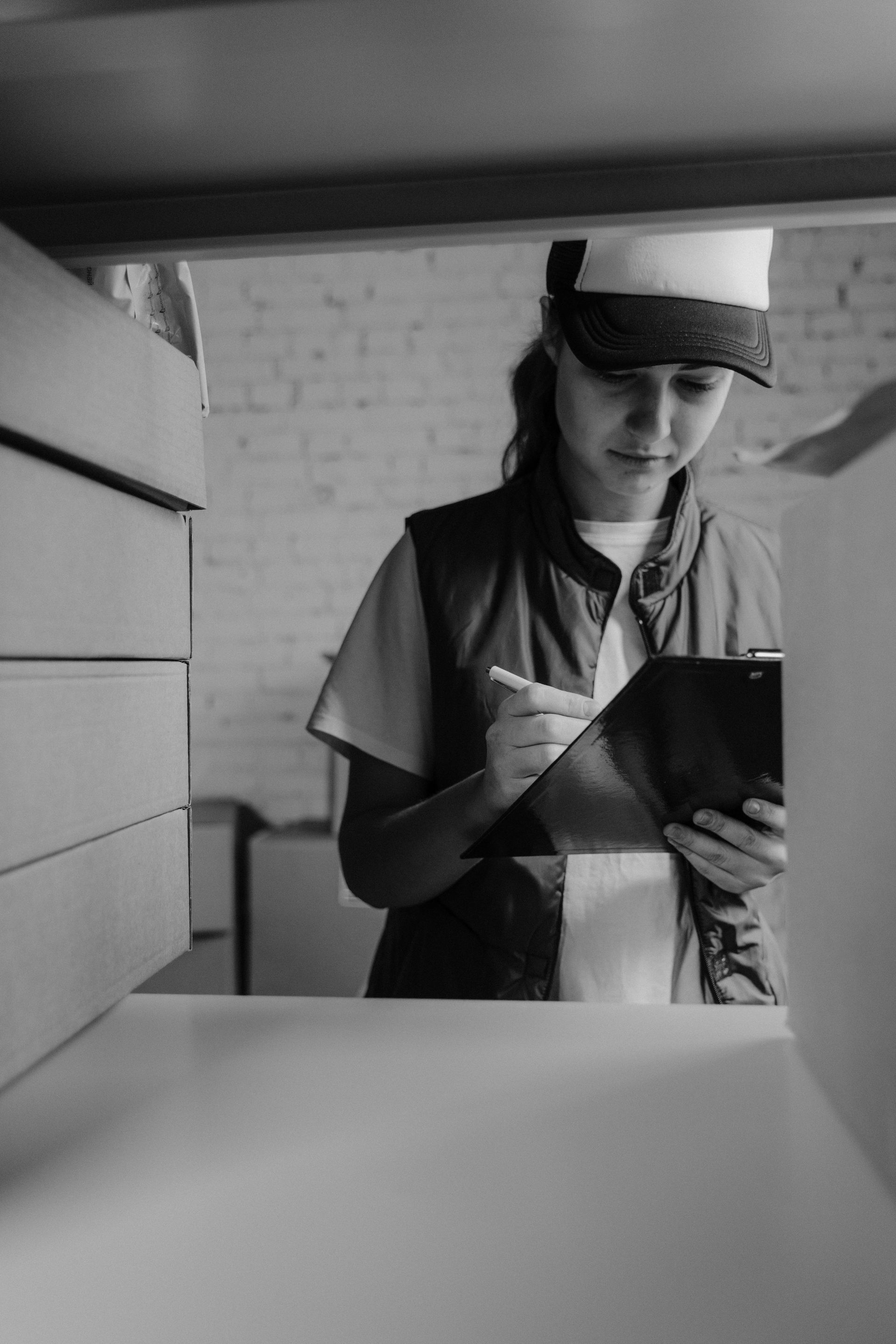 Service Excellence im B2B: Warum Kundenerwartungen heute über Erfolg oder Misserfolg entscheiden.