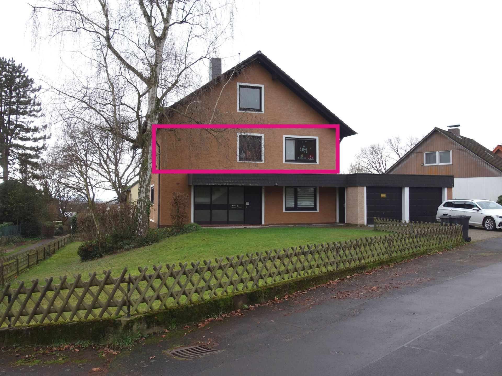 Immobilienmakler Schiefen & Gräb