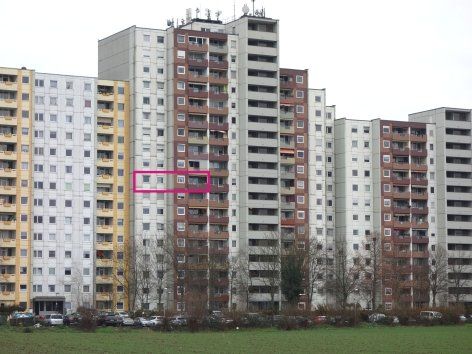 Kapitalanlage in 53757 Sankt Augustin Niederpleis