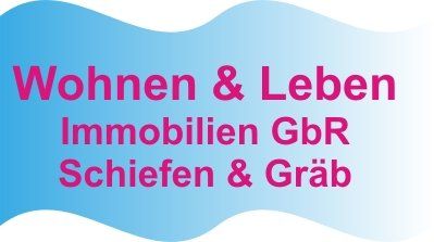 Immobilienmakler 53819 Neunkirchen Seelscheid Rhein Sieg Kreis Wohnen & Leben Immobilien Schiefen & Gräb