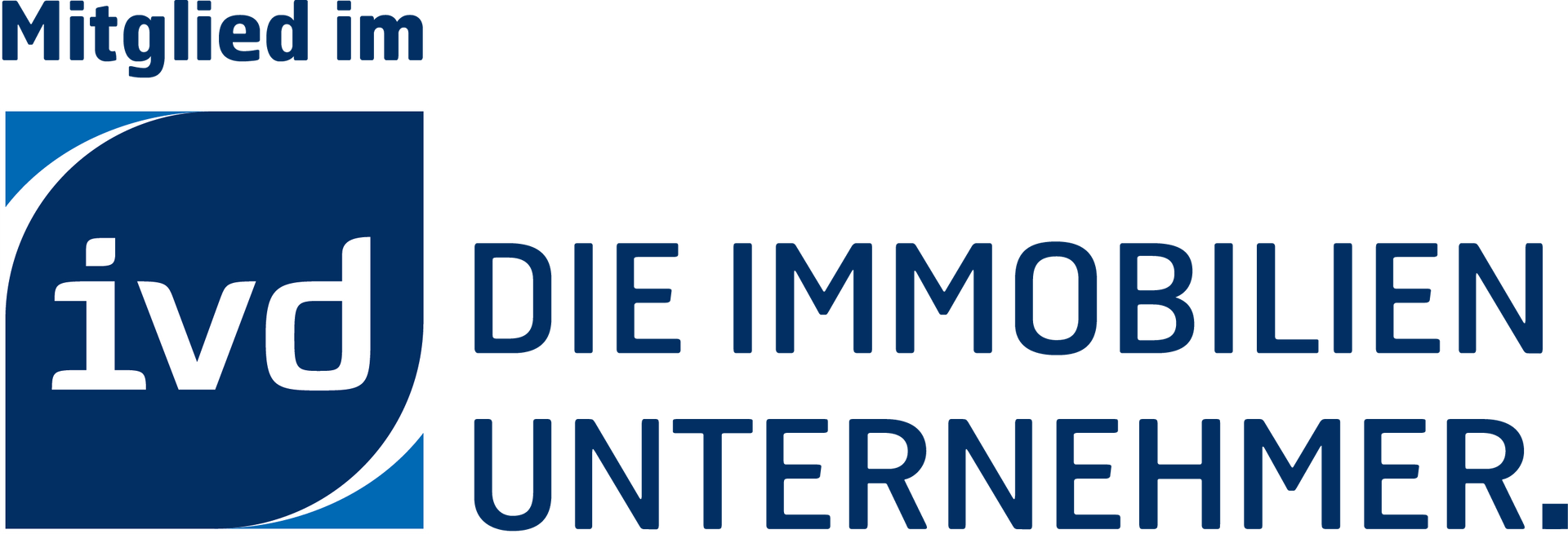 Nachweis kompetenter Makler Rhein-Sieg-Kreis