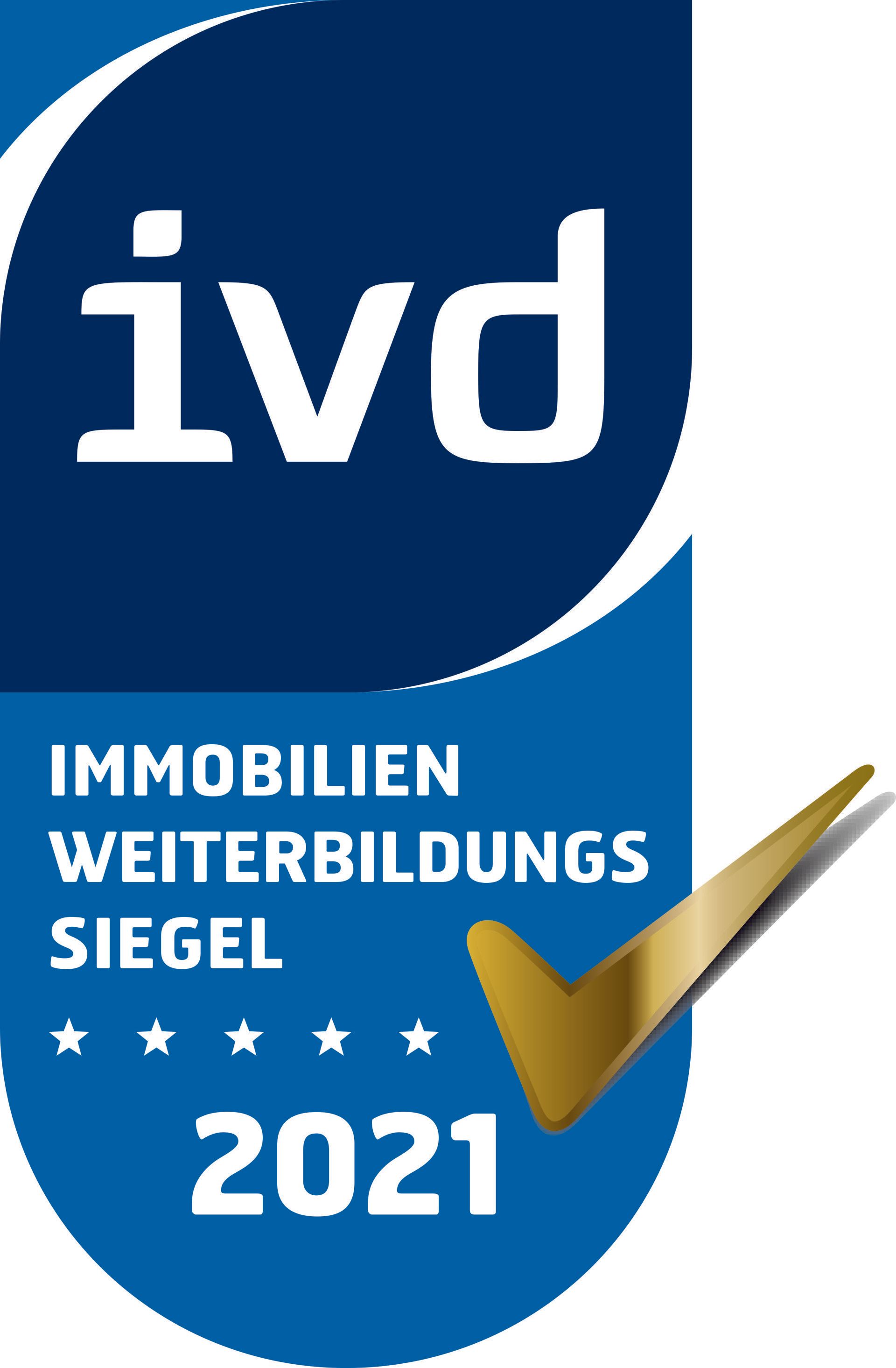 Petra Schiefen & Oliver Gräb Ihre Qualitätsmakler!