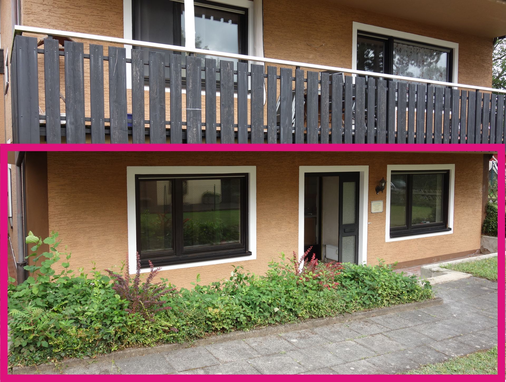 Hier finden Sie die Mietangebote von Wohnen & Leben Immobilien! Informieren Sie sich über aktuelle Mietangebote!