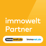 Immobilien erfolgreich verkaufen mit  Wohnen & Leben Immobilien