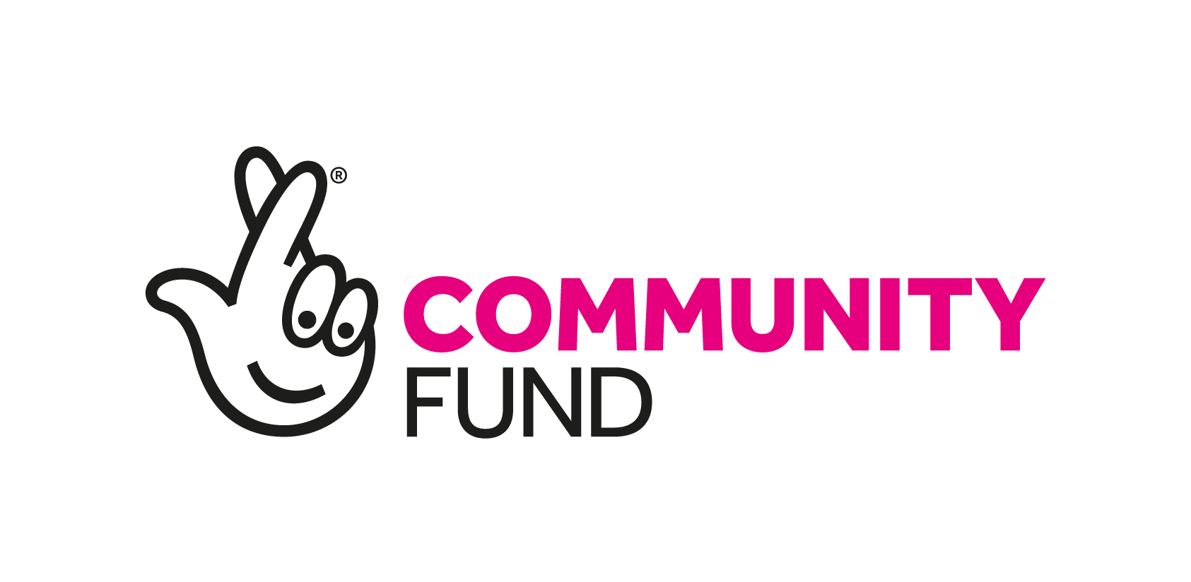 an image of the JD Foundation logo with the text supporting the youth of today and their slogan changing lives, saving lives