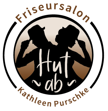 Friseursalon Hut ab - Kathleen Purschke