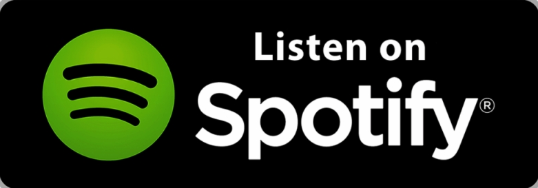 Grim Podcast - History Podcast and True-Crime Podcast Grim Podcast - History Podcast and True-Crime Podcast