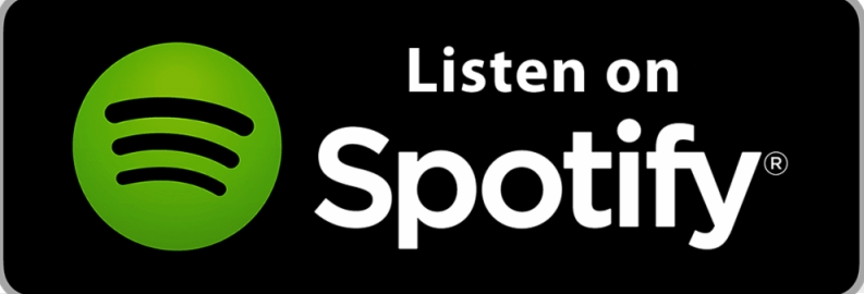 Grim Podcast - History Podcast and True-Crime Podcast Grim Podcast - History Podcast and True-Crime Podcast
