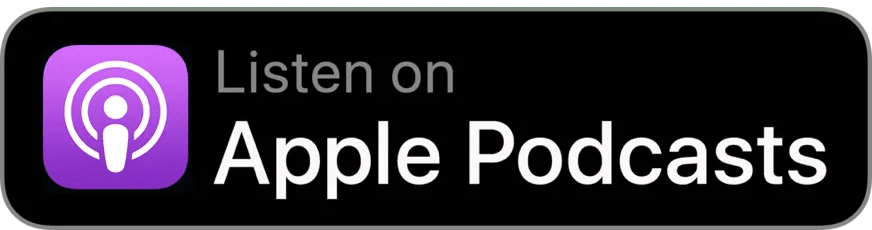 Listen to Grim Philly Podcast on I-Tunes Listen to Grim Philly Podcast on I-Tunes