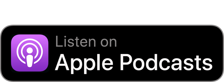 Listen to Grim Philly Podcast for Mature Audiences today A Philadelphia Podcast by Grim Philly,