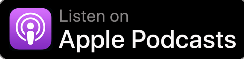 Listen to GRIM PODCAST - Mature Audiences Listen to GRIM PODCAST