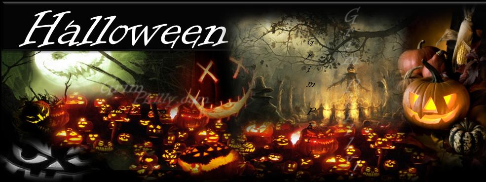 Halloween Activities in Philadelphia Halloween Activities in Philadelphia