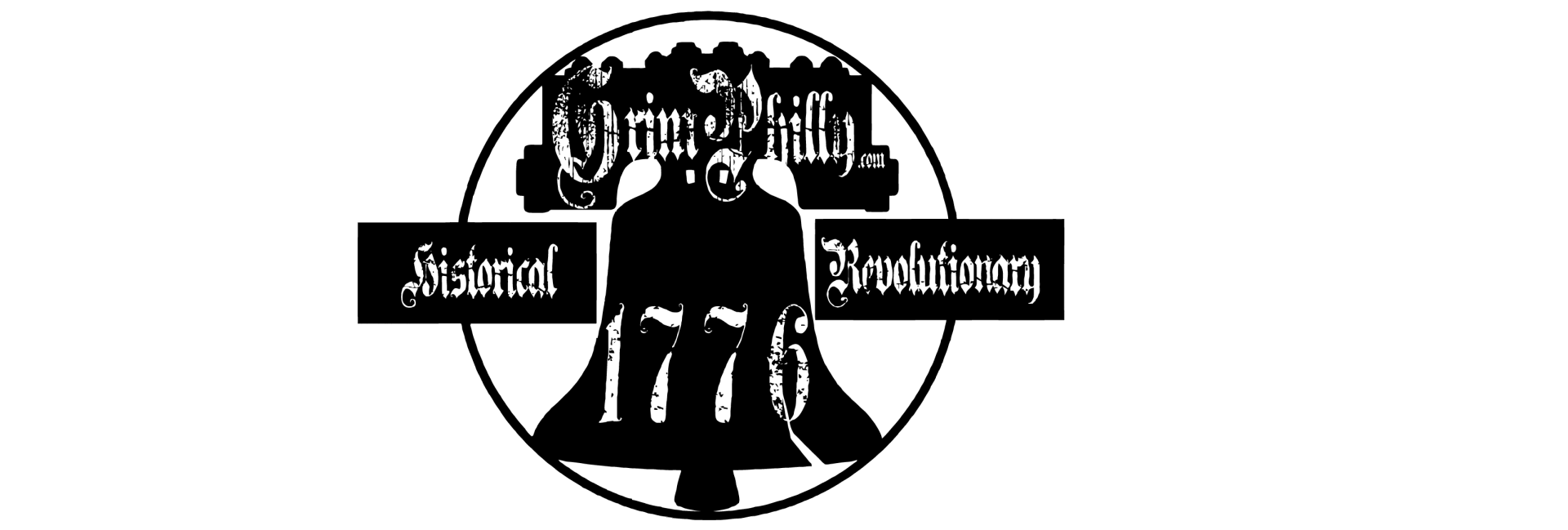 The Best History and Ghost Tours in Philadelphia The Best History and Ghost Tours in Philadelphia