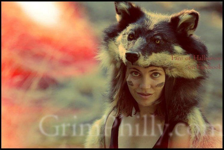 Halloween Costume History