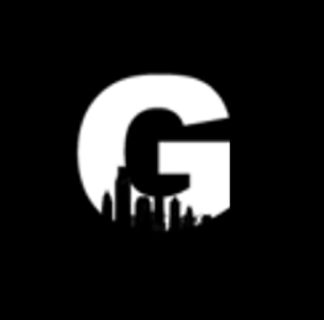 Grim Philly History & Ghost Tours Grim Philly History & Tours